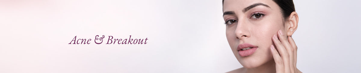 Biotique Professional