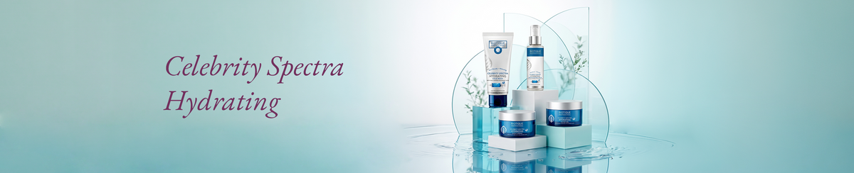 Biotique Professional