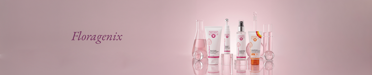 Biotique Professional