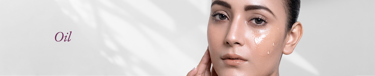 Biotique Professional