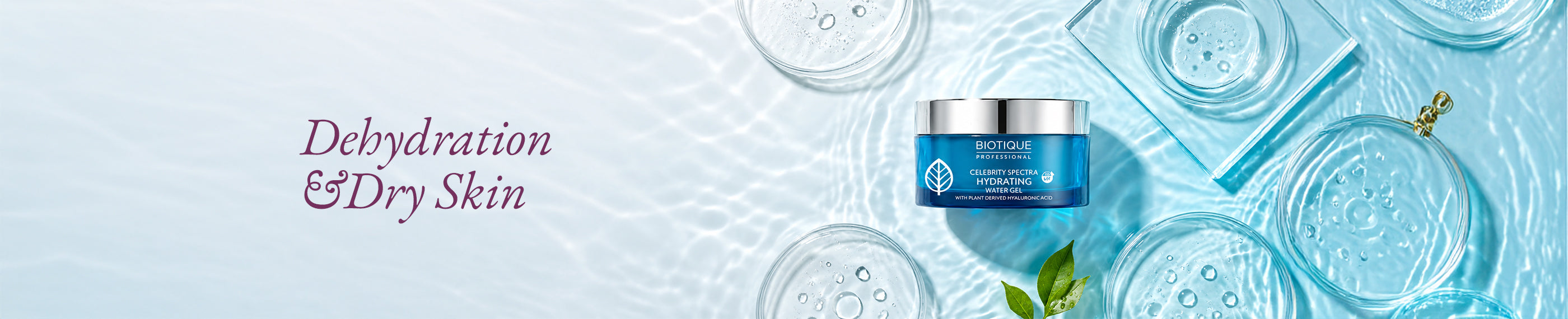 Biotique Professional