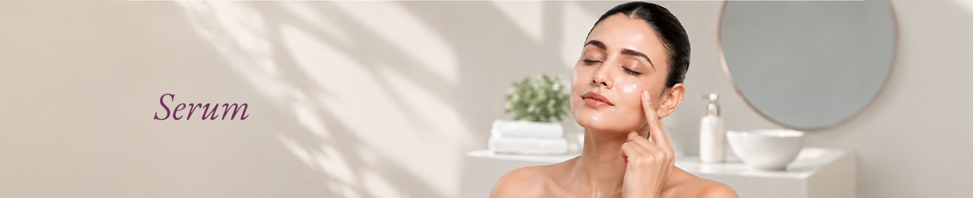Biotique Professional