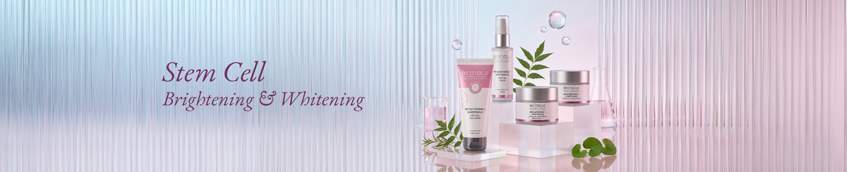 Biotique Professional