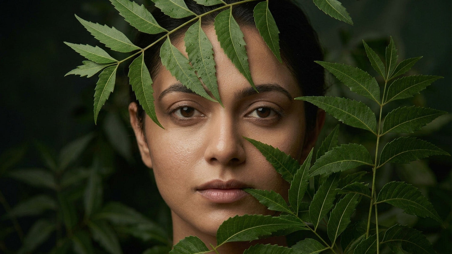 Neem in Skincare: What the Evidence Actually Shows