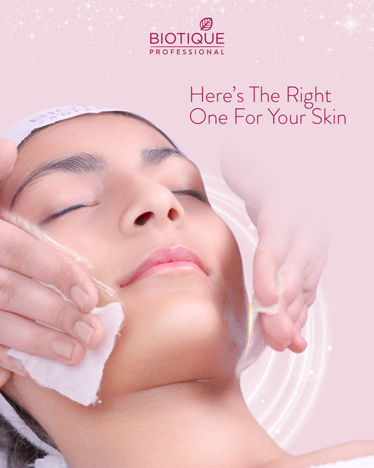 The Rise of Professional Ayurvedic Skincare in Modern Beauty