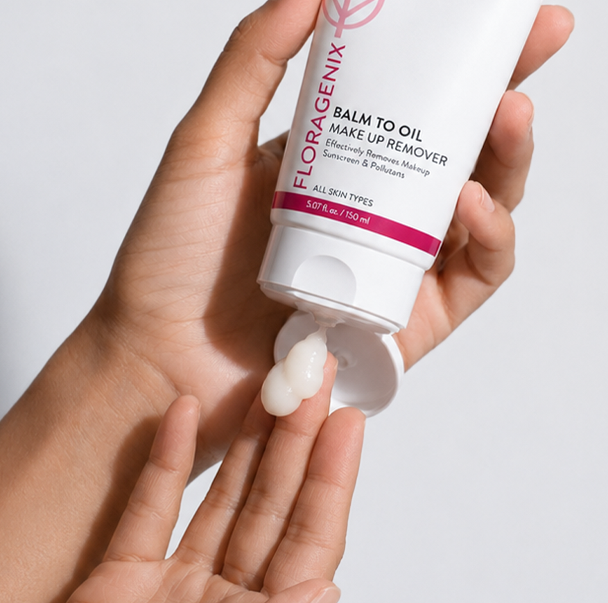 Apply Dry:
