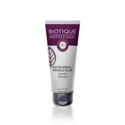 Stem Cell Age Reversal + Wrinkle Filler Cleanser