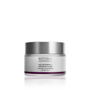 Stem Cell Age Reversal + Wrinkle Filler Day Cream