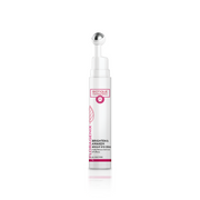 Floragenix Bright Eye Cream