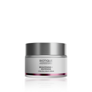 Stem Cell Brightening + Whitening  Night Cream