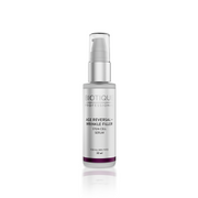 Stem Cell Age Reversal + Wrinkle Filler Serum