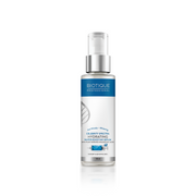Celebrity Spectra Hydrating Water Boosting Serum