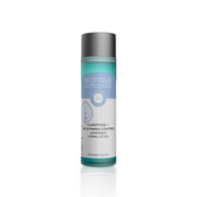 Stem Cell Clarifying & Oil Pimple Control Toner Lotion