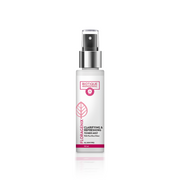 Floragenix Clarifying & Refreshing Toner Mist