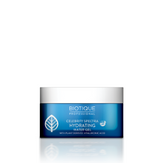 Celebrity Spectra Hydrating Water Gel