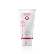Floragenix Balm To Oil Makeup Remover