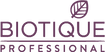 Biotique Professional