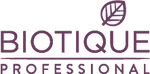 Biotique Professional
