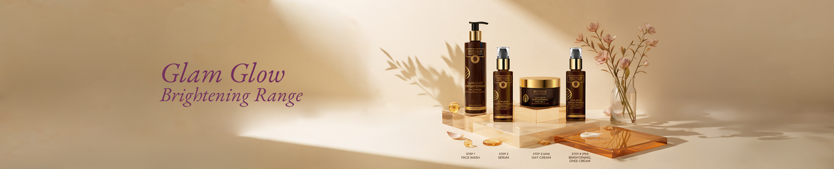 Biotique Professional
