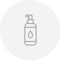 Toner