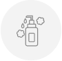Face Wash
