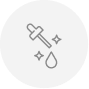 Serum