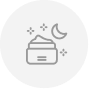 Night Cream
