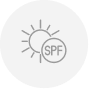 SPF