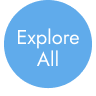 Explore All
