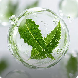 Biotique Professional