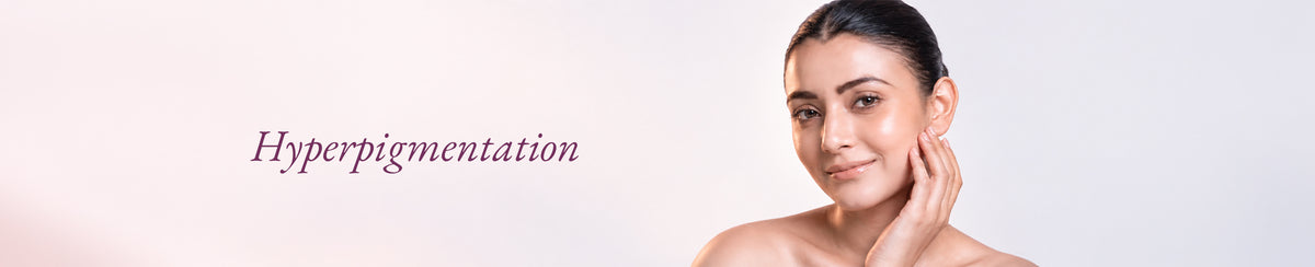Biotique Professional