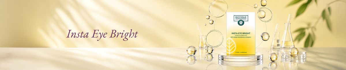 Biotique Professional