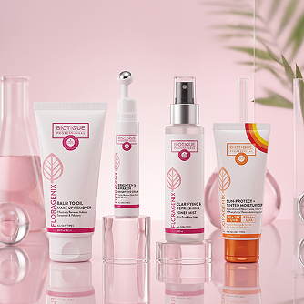 Floragenix