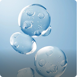 Biotique Professional