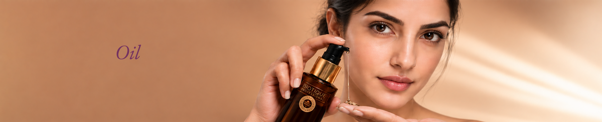 Biotique Professional