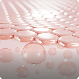 Biotique Professional