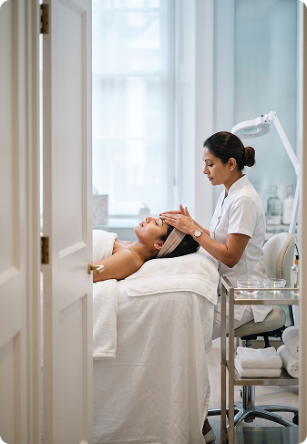 Biotique Professional
