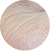 Biotique Professional