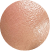Biotique Professional