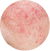 Biotique Professional