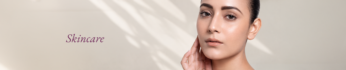 Biotique Professional