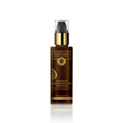 Glam Glow Brightening Rejuvenating Face Elixir Serum