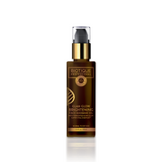 Glam Glow Brightening Face Massage Oil
