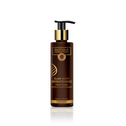 Glam Glow Brightening Face Wash