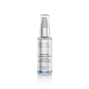 Stem Cell Clarifying + Oil & Pimple control serum