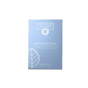 Insta Clear Facial Kit (Pack of 5)