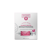 Celebrity Spectra Brightening
