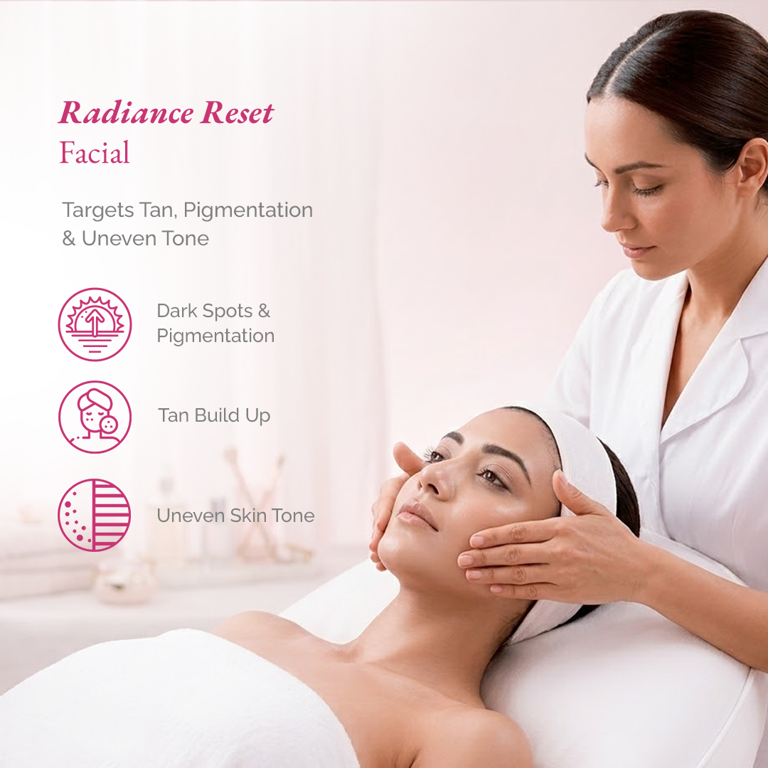 Celebrity Spectra Brightening