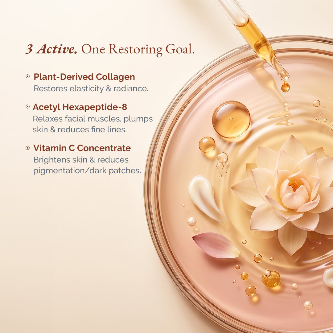 Glam Glow Brightening Face Wash
