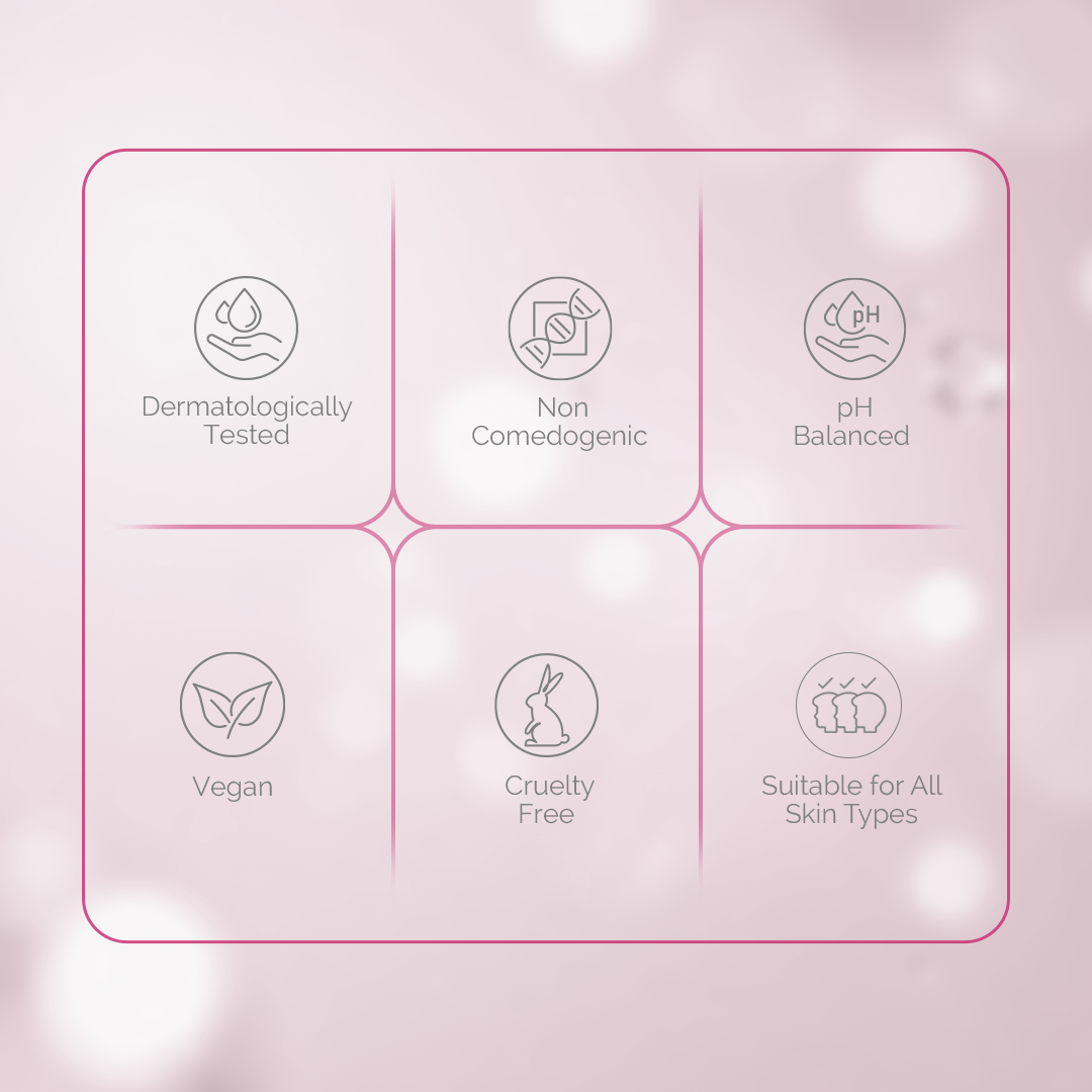 Celebrity Spectra Brightening
